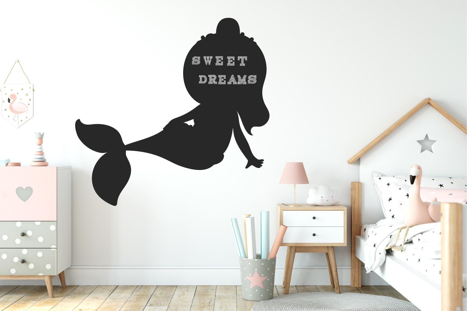 chalkboard_label