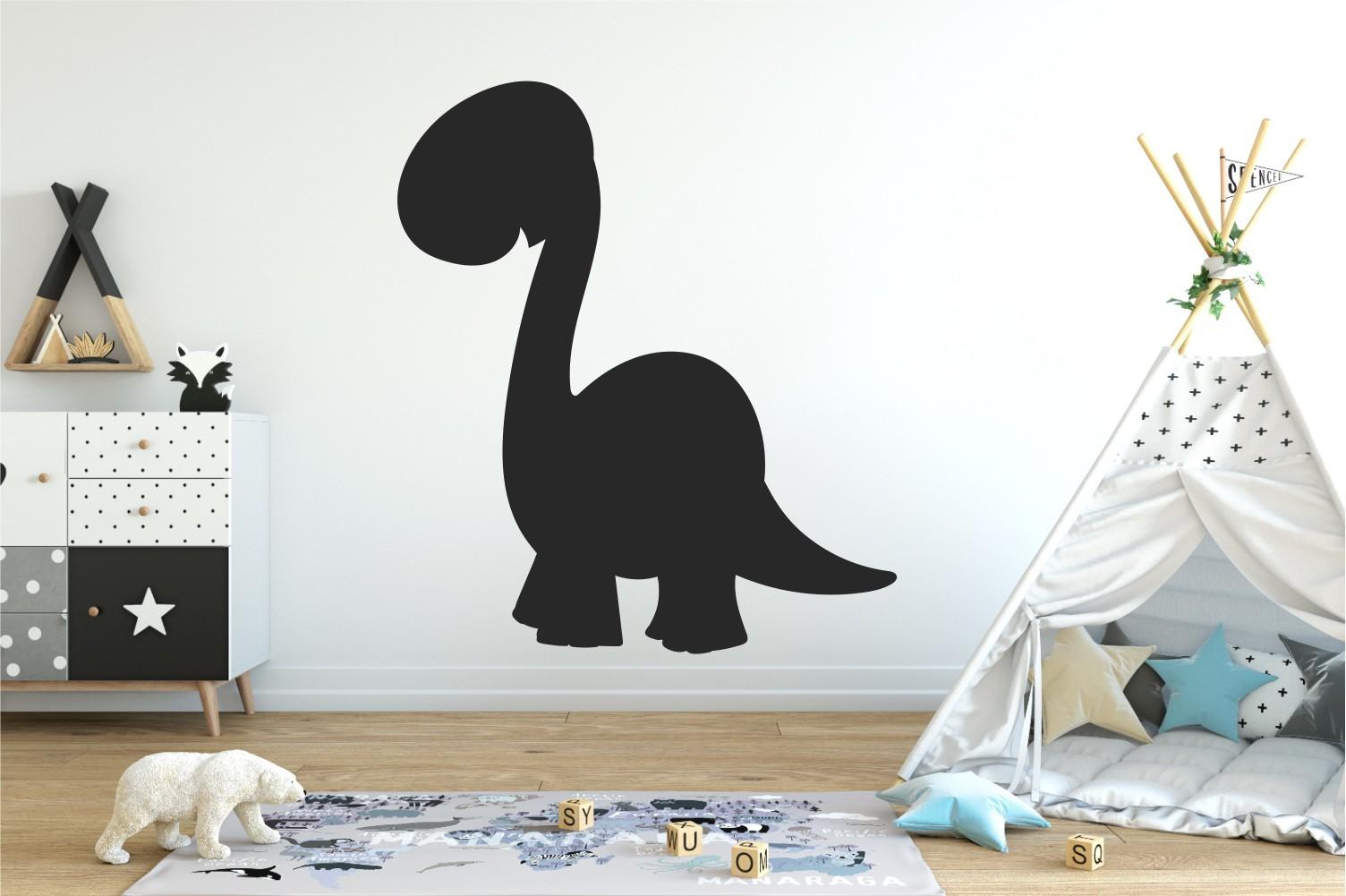 chalkboard_sticker