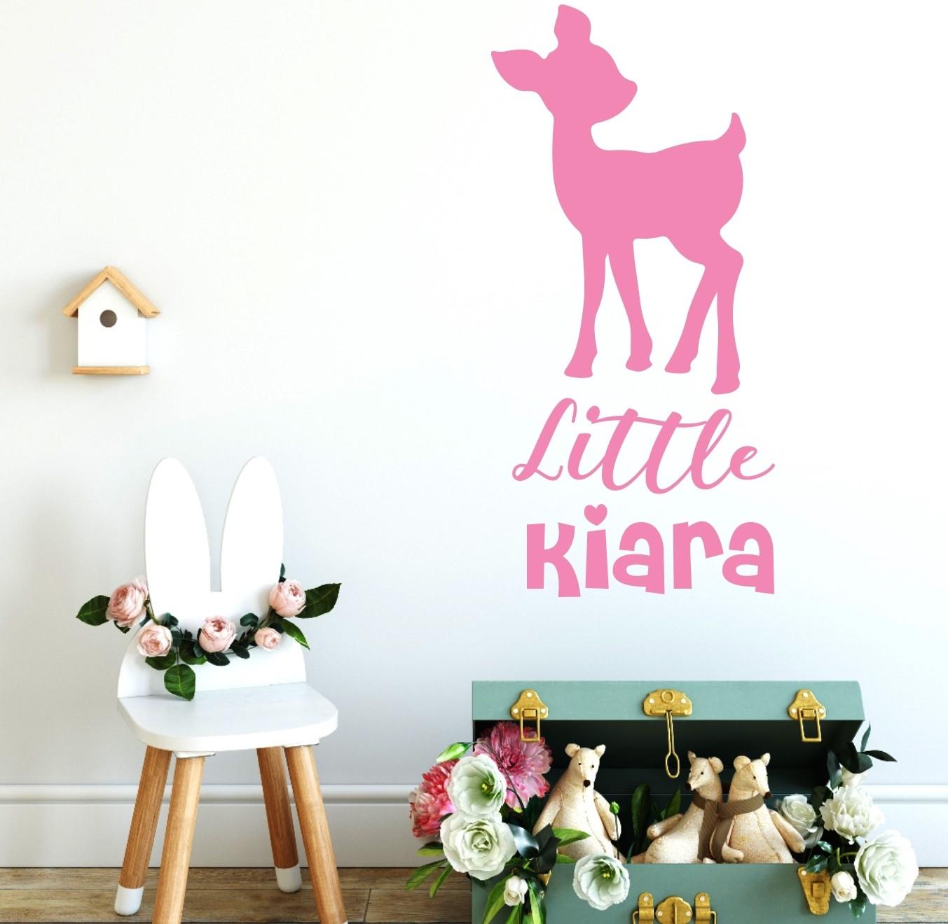 wall_stickers_for_children