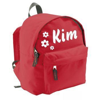 kids_backpack