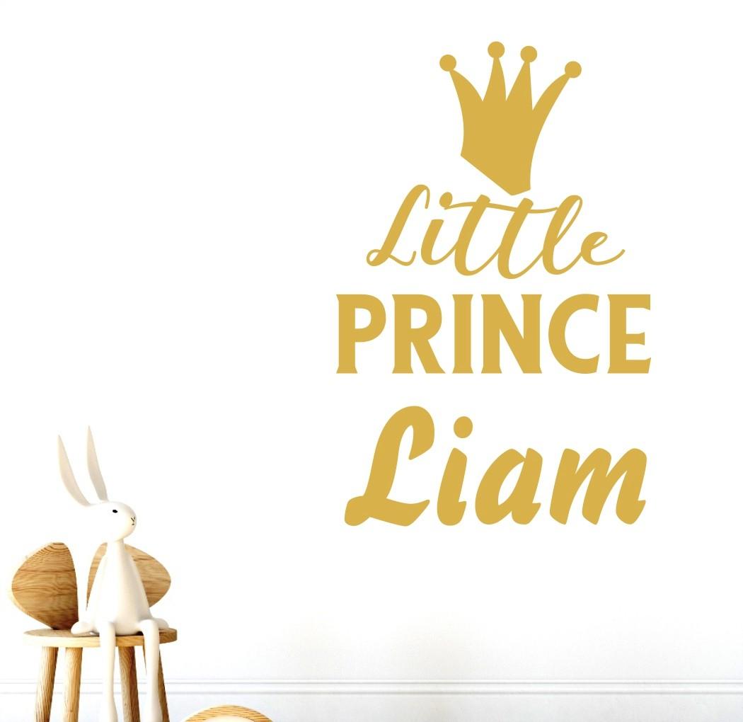 personalised_wall_sticker_for_kids