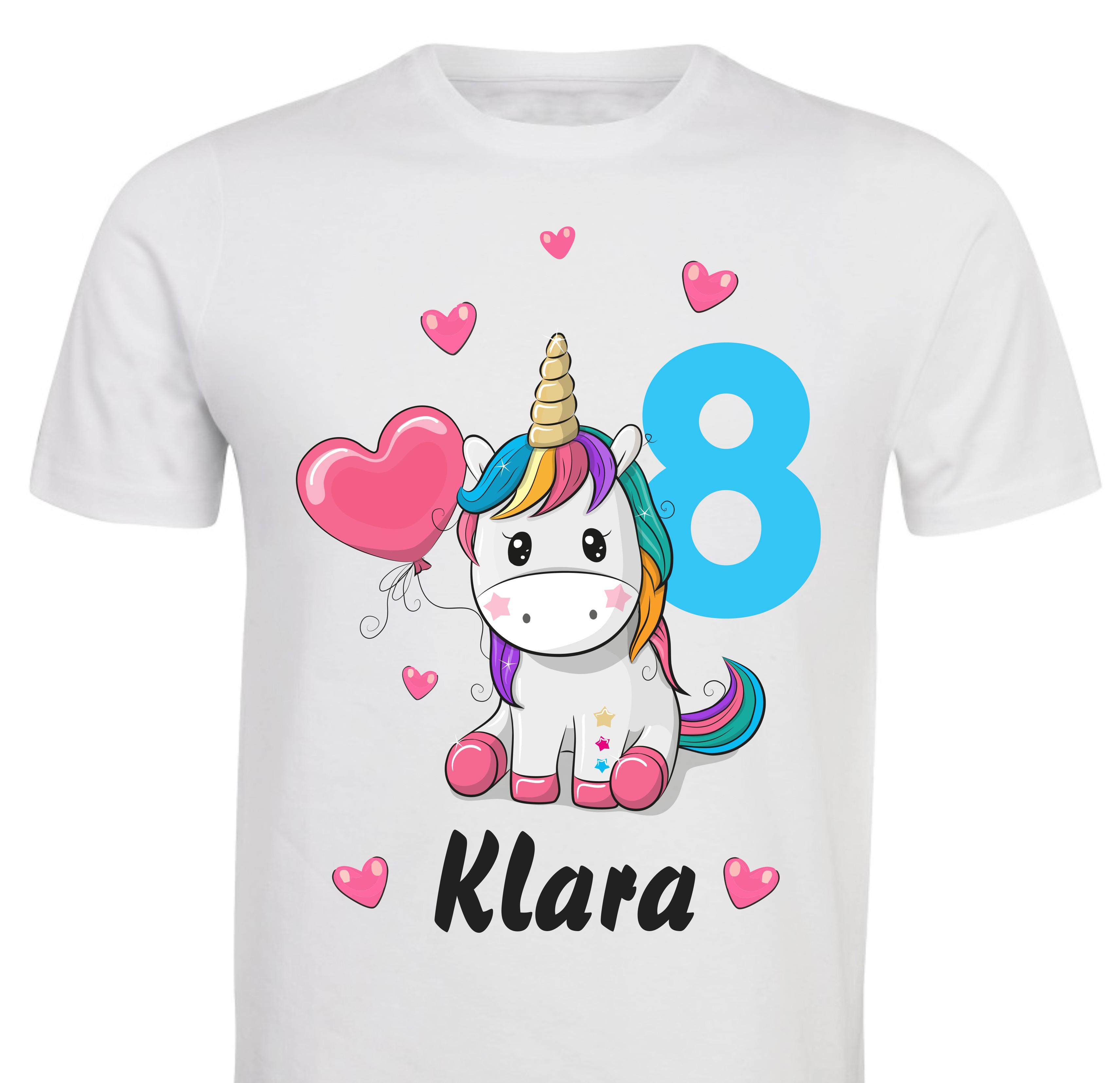 otroška_majica_za_rojstni_dan