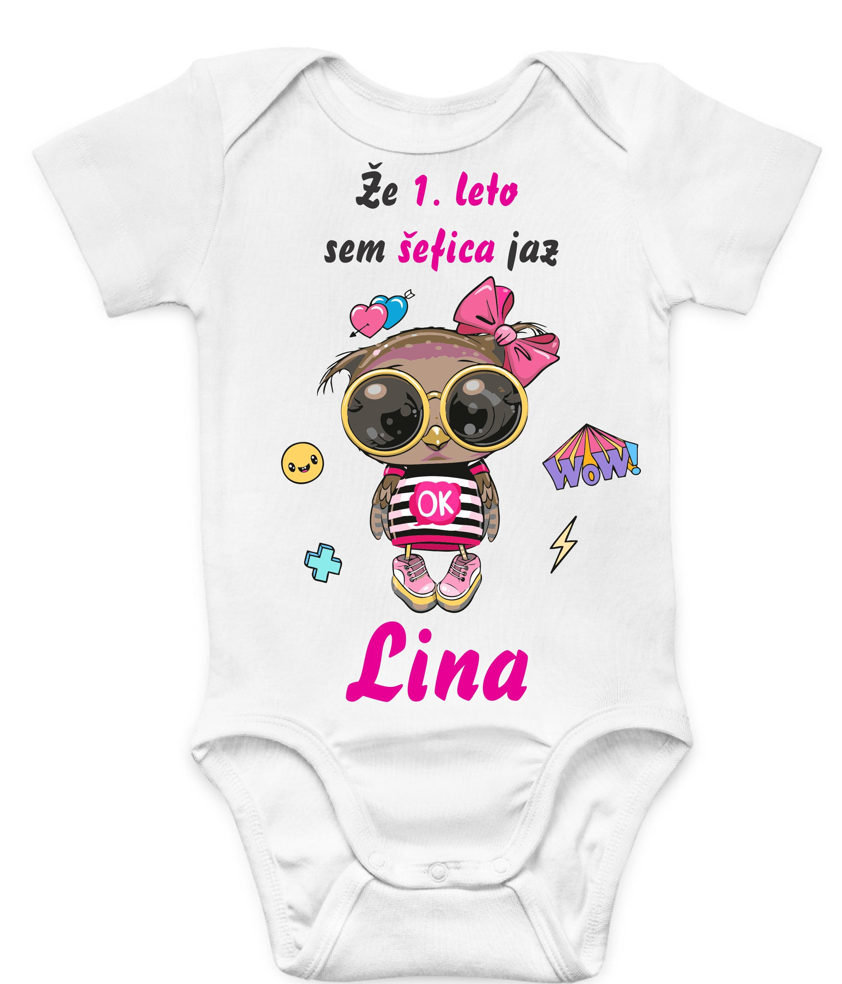 zabavni_otroški_bodiji