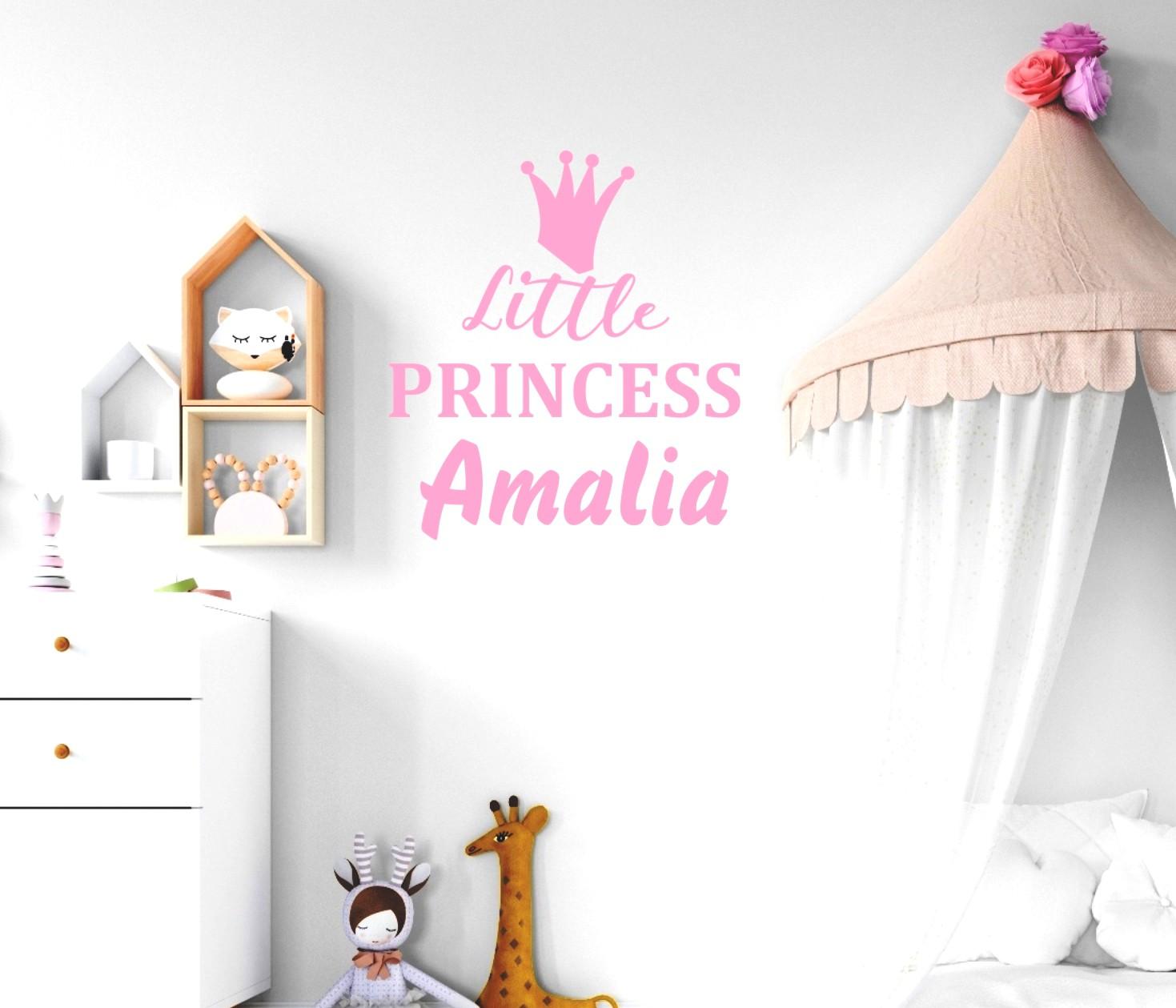 personalised_wall_stickers_for_children