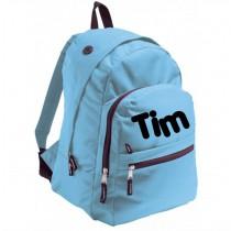 children_backpack