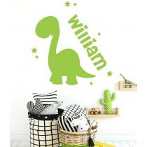 personalised_wall_stickers_for_children