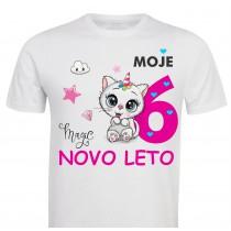 otroška_majica_za_novo_leto