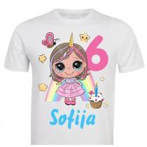 otroške_majice_po_naročilu