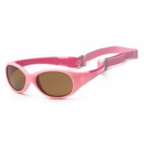 otroška_sončna_očala