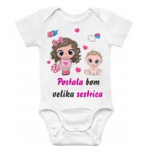 otroški_bodi_velika_sestrica