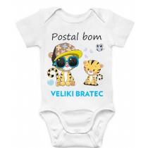 otroški_bodi_veliki_bratec