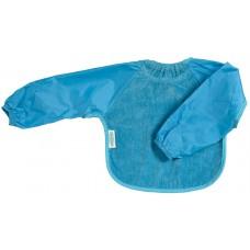 Slinčki Silly Billyz z dolgimi rokavi