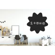 chalkboard_wall_label