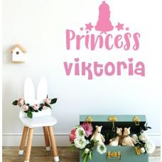 wall_sticker