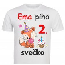 otroška_majica_za_rojstni_dan