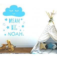 wall_stickers_for_children