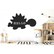 chalkboard_wall_sticker