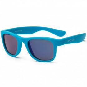 Otroška sončna očala KS surf neon blue 1-5 let