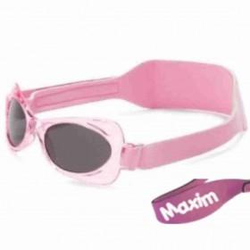 Otroška sončna očala RKS Pink (2-5 years)