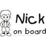boy_on_board_car_sticker