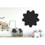 chalkboard_sticker