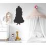 chalboard_decals