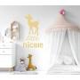 wall_sticker