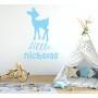 wall_sticker_for_kids_room
