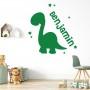 personalised_wall_sticker_for_kids
