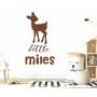 wall_sticker_for_kids_room