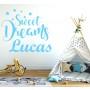 personalised_wall_sticker_for_kids