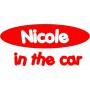 personalised_baby_on_board_car_sticker