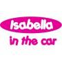 personalised_baby_on_board_car_sticker