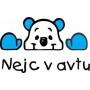 otrok_v_avtu_nalepka
