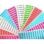 PErsonalised_labels