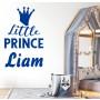 personalised_wall_sticker_for_children_room
