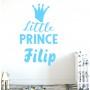 personalised_wall_sticker_for_nursery_room