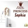 personalised_wall_sticker_for_kids