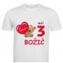 otroška_majica_za_bozic