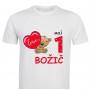 otroška_majica_za_božič