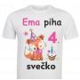 otroška_majica_z_napisom