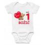 otroški_bodiji_za_bozic
