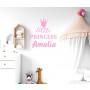 personalised_wall_stickers_for_children