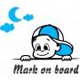 baby_on_board_car_sticker