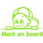 baby_on_board_car_sticker4