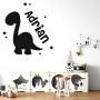 custom_wall_stickers_for_children_room