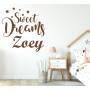 custom_wall_sticker_for_nursery_room