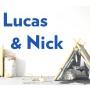 two_name_wall_sticker_for_kids