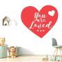 wall_stickers_for_nursery_room