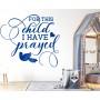 wall_stickers_for_children
